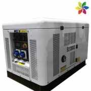 maxihobby.com Taiguer