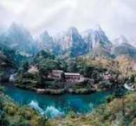 ilan-travel.com.tw Taihan