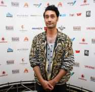 Taika