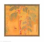 vangoghgallery.com Taikan