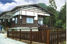 town.kaneyama.yamagata.jp Taiken