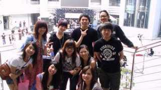 technos-jpschool.ac.jp Taiken
