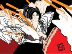 Taiko