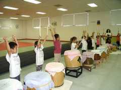 Taiko