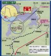 ooura.sakura.ne.jp Taikou