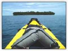 topkayaker.net Tailana
