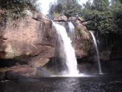 panoramio.com Tailandia