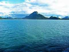 panoramio.com Tailandia