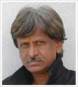 rajasthantour4u.com Tailang