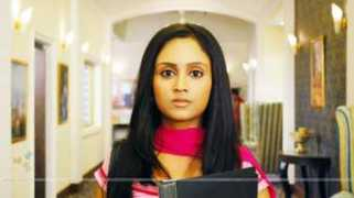 india-forums.com Tailang