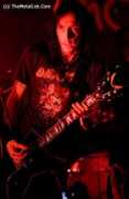 deanguitars.com Tailer
