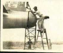 40thbombgroup.org Tailg