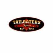 Tailgaters