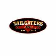 peakdesign.net Tailgaters