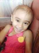 mauinews.com Tailia