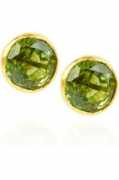 myjewelrytrends.com Taillac