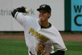 bleacherreport.com Taillon