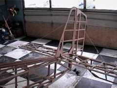 eaa1327.org Tailon