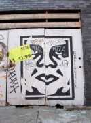 thesocietyofthespectacle.com Tailon
