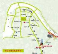 chinahotelsreservation.com Tailong