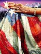 thedesigninspiration.com Tailor