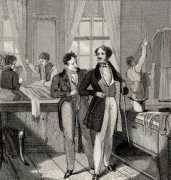 maggieblanck.com Tailor
