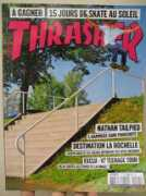 magazines.le-site-du-skateboard.com Tailpied