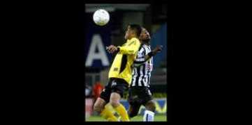 actualite-sportive.lalibre.be Tailson