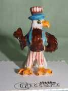 eyedealfigurines.com Tailz