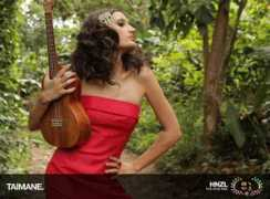 honozooloo.com Taimane