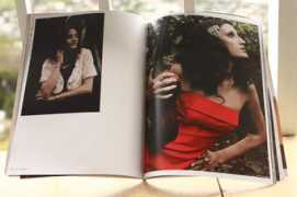 honozooloo.com Taimane