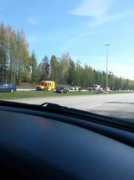metro.fi Taimouri