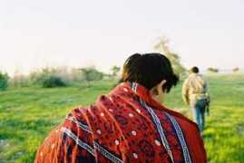 offroadpakistan.com Taimur