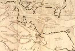 ourgenealogy.ca Tain