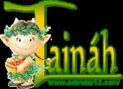 assinaturas.estrelar13.com Tainah