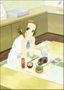 zerochan.net Tainaka