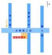 new.lyserp.com.tw Tainan
