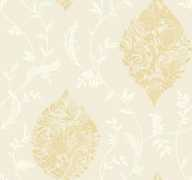 fonsfordiary.ltalk.ru Tainar