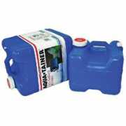 nwbackpack.com Tainer