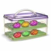 thisnext.com Tainer