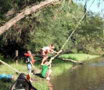 everytrail.com Taines