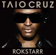 Taio