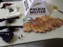 g1.globo.com Taiobeiras