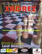 ccx.org.br Taiobeiras
