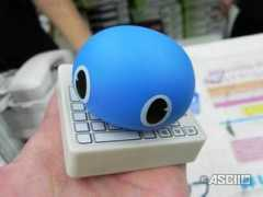 mb.zol.com.cn Taiq