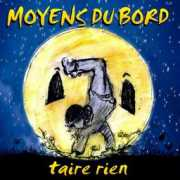 tousenlive.com Taire