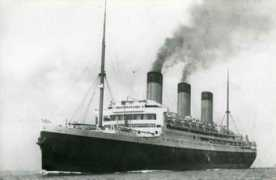 shipsnostalgia.com Tairoa