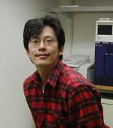 drmichaellevin.org Taisaku