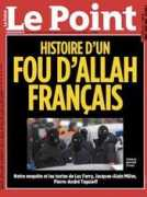 Taisant