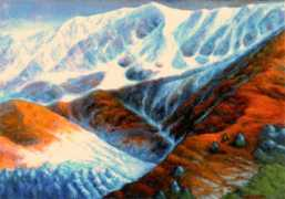 geocities.jp Taishun